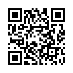 808-H-0-3A QRCode