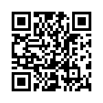 808-H-T1-0-1A QRCode