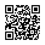 8080-1G1-LF QRCode