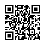 8080-1G14 QRCode