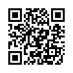 8080-1G9 QRCode