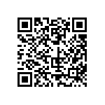 809-43-040-10-001000 QRCode