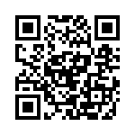 80CNQ035SL QRCode