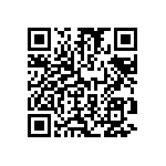 80D103P035KE2DE3 QRCode