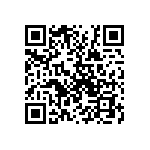 80D123P025MC2DE3 QRCode