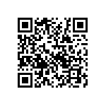 80D221M200JC2DE3 QRCode