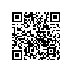 80D221P200KA2DE3 QRCode