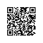 80D272P035JA2DE3 QRCode