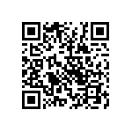 80D331P250KD2DE3 QRCode