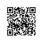 80D472P025JB2DE3 QRCode