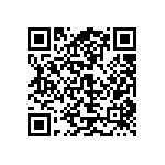 80D561P100JA2DE3 QRCode