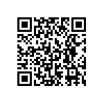 80D562P035JD2DE3 QRCode