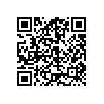 80D681P250ME2DE3 QRCode