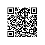 80D682P025KB2DE3 QRCode