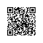 80D682P035JE2DE3 QRCode