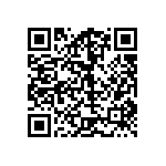 80D682P050KE2DE3 QRCode