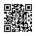 80E1C15-5 QRCode