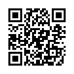 80F11R QRCode