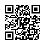 80F150 QRCode