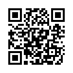 80F182 QRCode