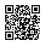 80F1R0 QRCode