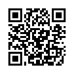 80F20K QRCode