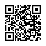 80F24K9 QRCode