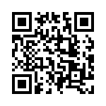 80F27R4 QRCode