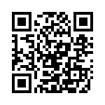 80F2K21 QRCode