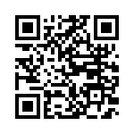 80F3K74 QRCode