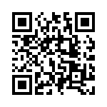 80F453 QRCode