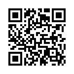 80F47R5 QRCode