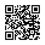 80F49R9 QRCode