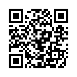 80F51K1 QRCode