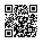 80F681 QRCode