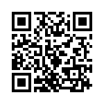 80F825 QRCode