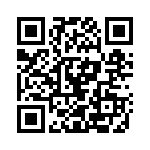 80F909 QRCode