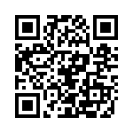 80FE QRCode