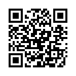 80FR182 QRCode