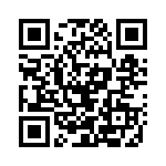 80FR249 QRCode