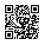 80FR75 QRCode