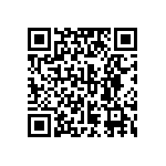 80HCPS1432CHMG QRCode