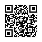 80HCPS1432RMI QRCode