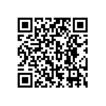 80HCPS1616CBLGI QRCode