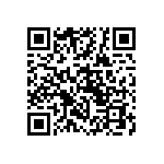 80HCPS1616CBLGI8 QRCode