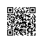 80HCPS1848CHMGI QRCode