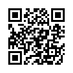 80HVPS1616BRI QRCode