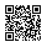 80K07CR QRCode