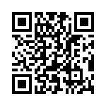 80KSBR201BRI QRCode