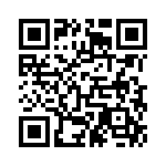 80KSW0002ALG QRCode